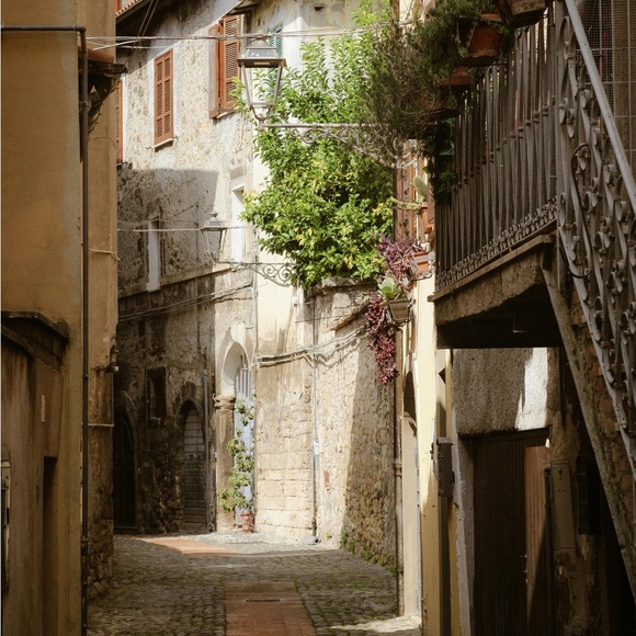 genevasalaza611